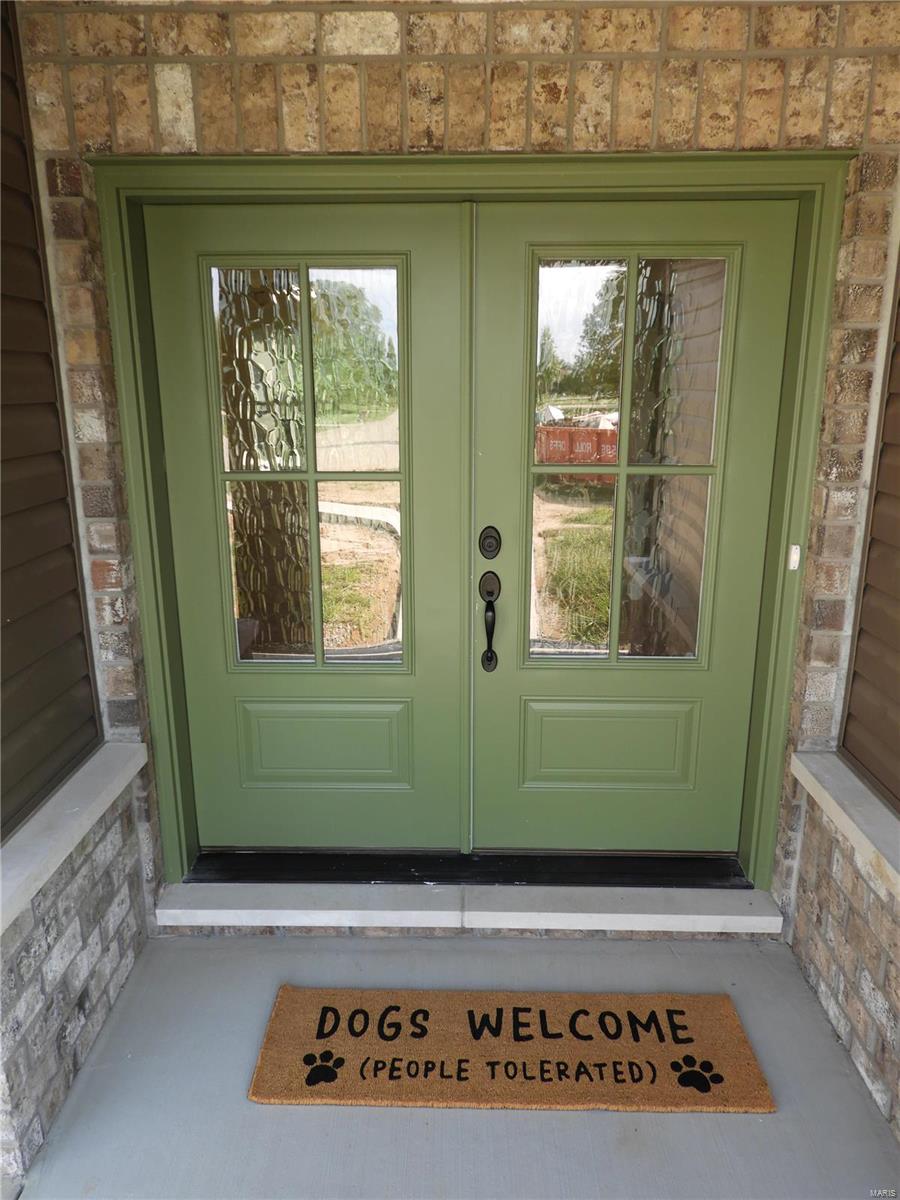 4154 Cypress Oak Drive