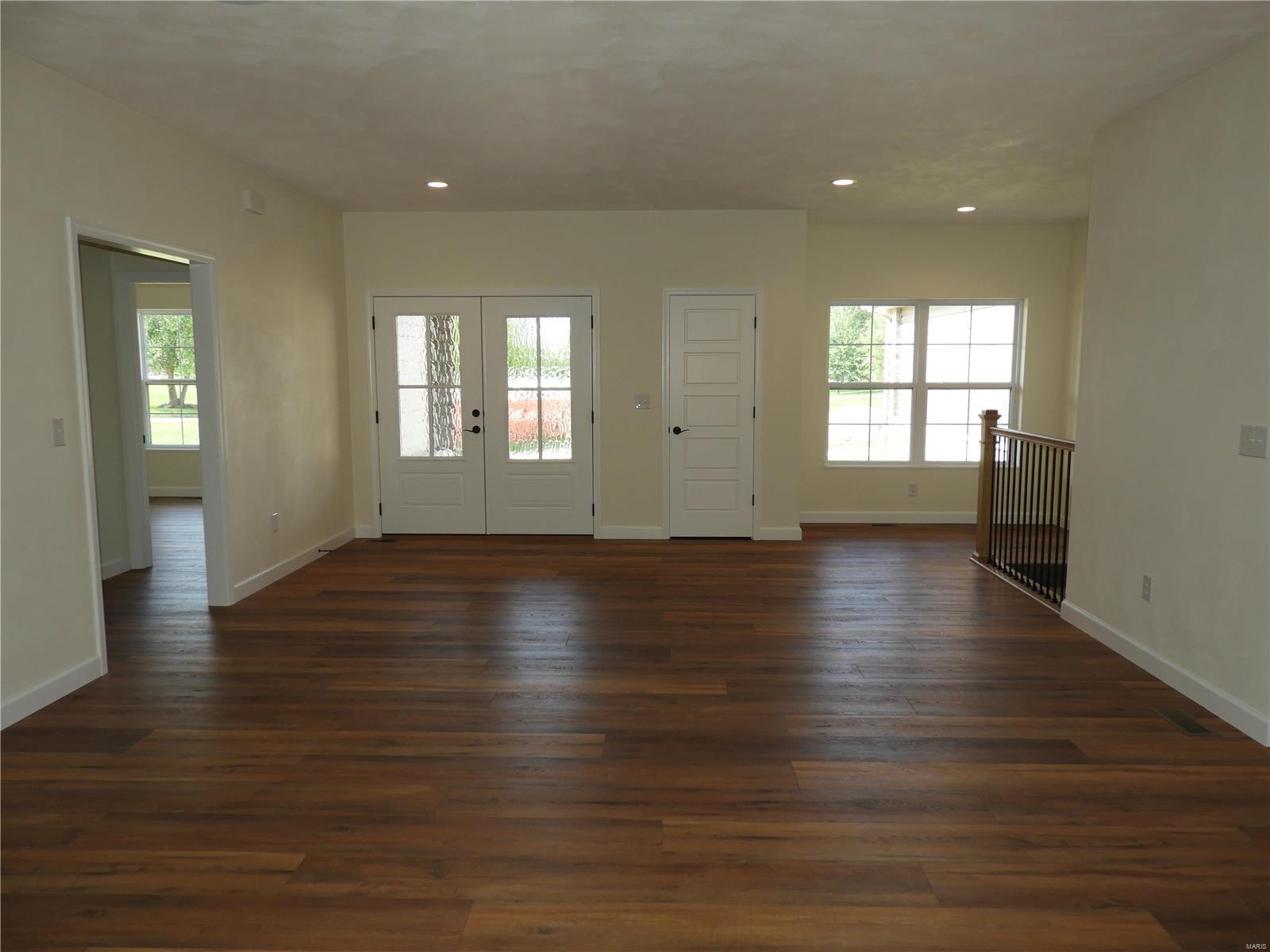 4154 Cypress Oak Drive