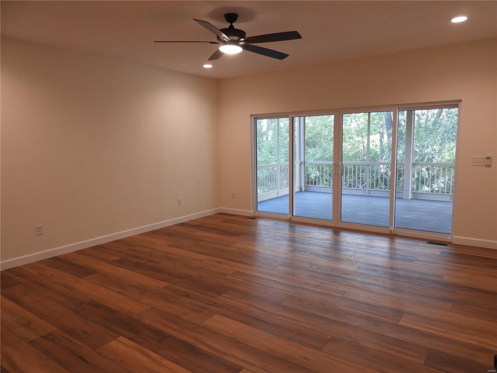 4154 Cypress Oak Drive