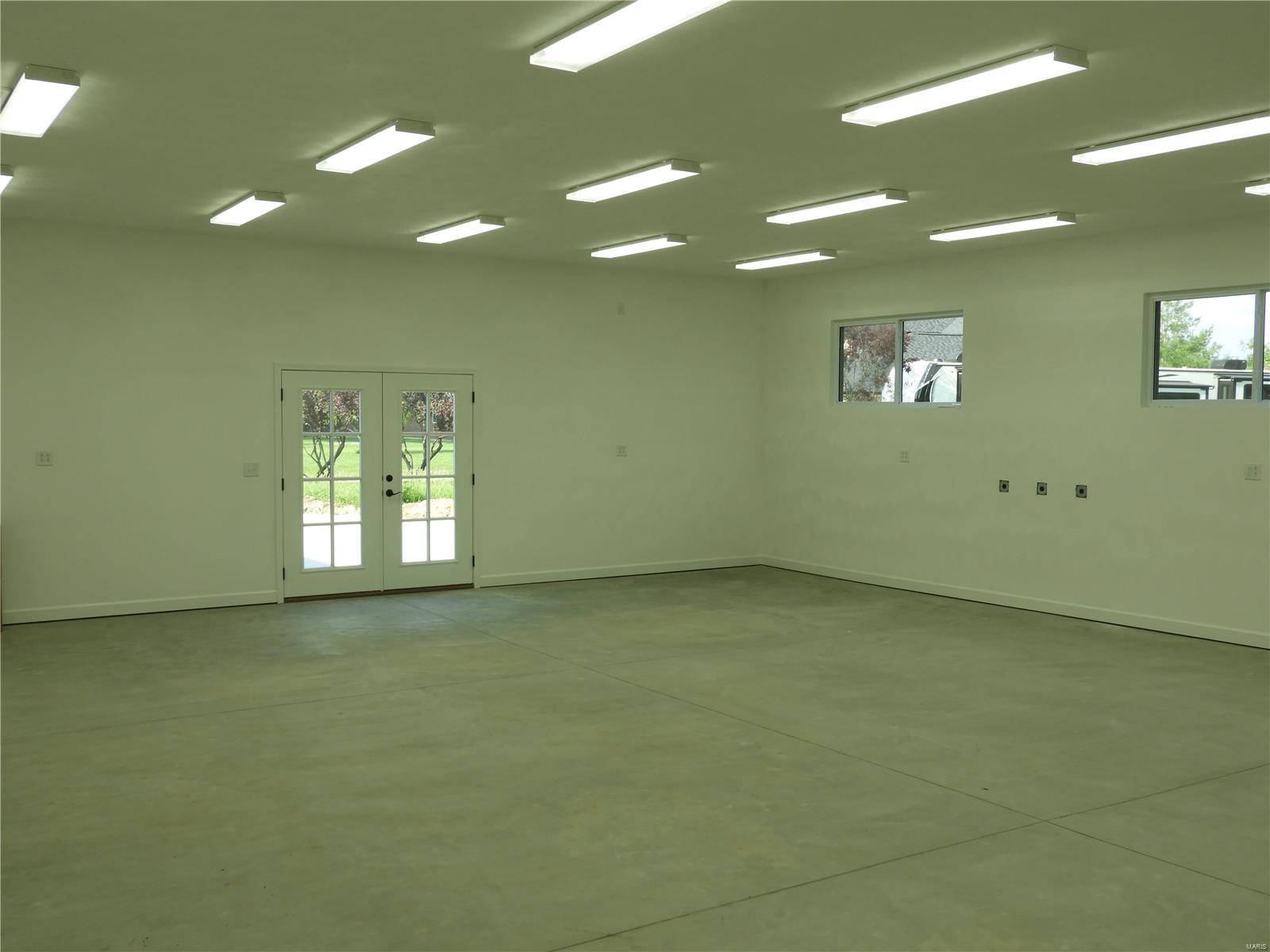 4154 Cypress Oak Drive