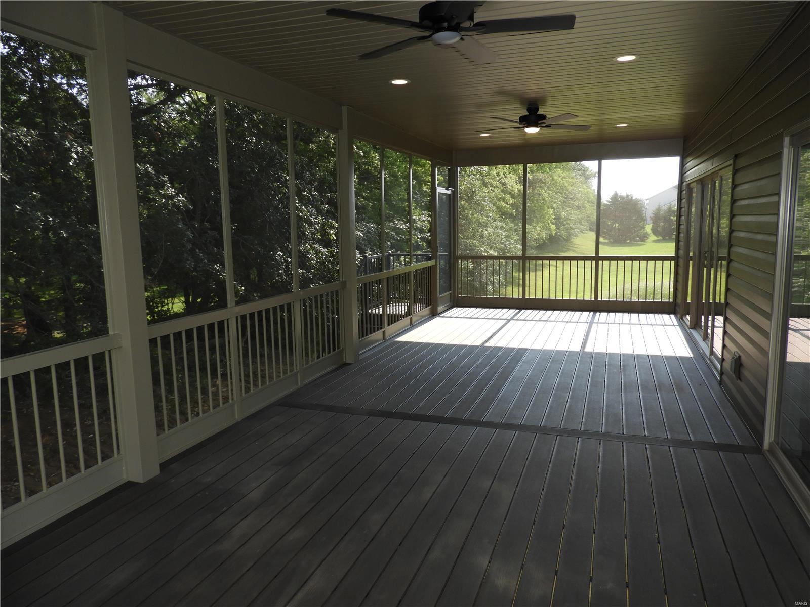 4154 Cypress Oak Drive