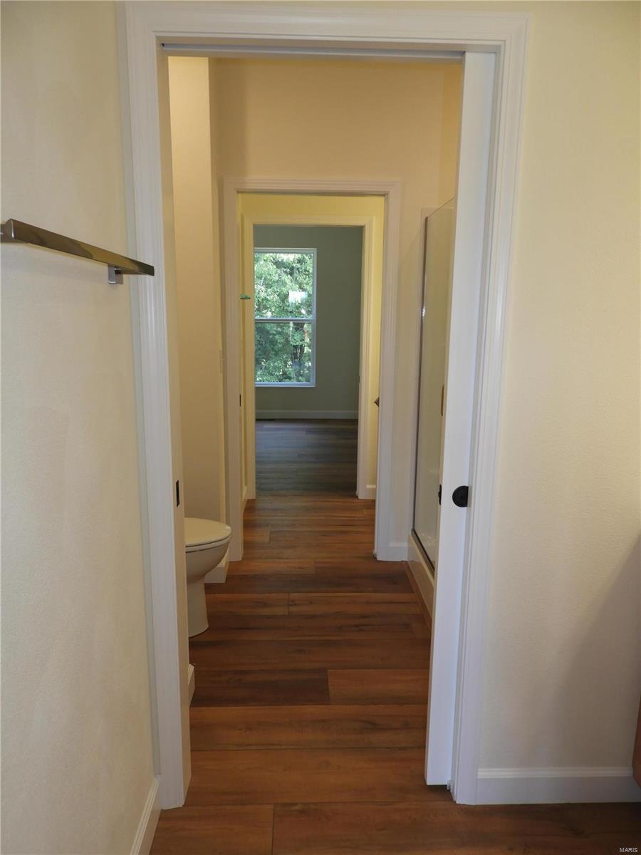 4154 Cypress Oak Drive