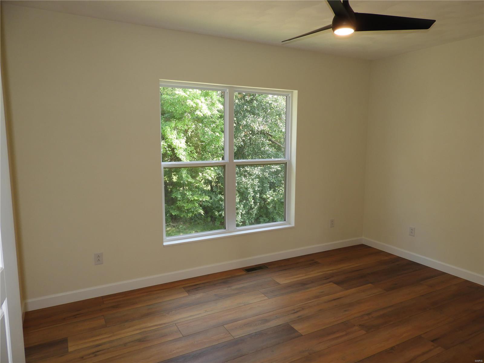 4154 Cypress Oak Drive