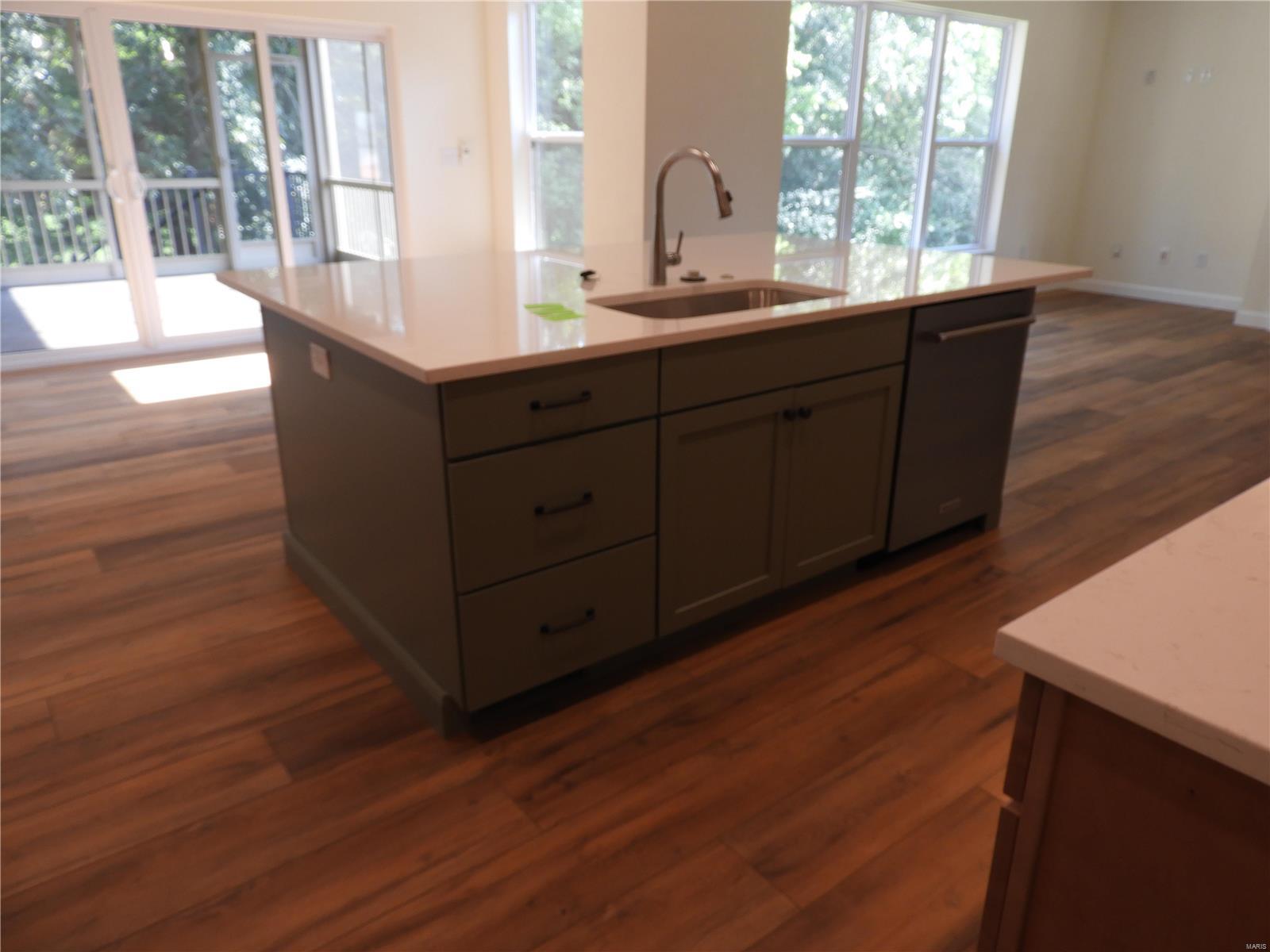 4154 Cypress Oak Drive