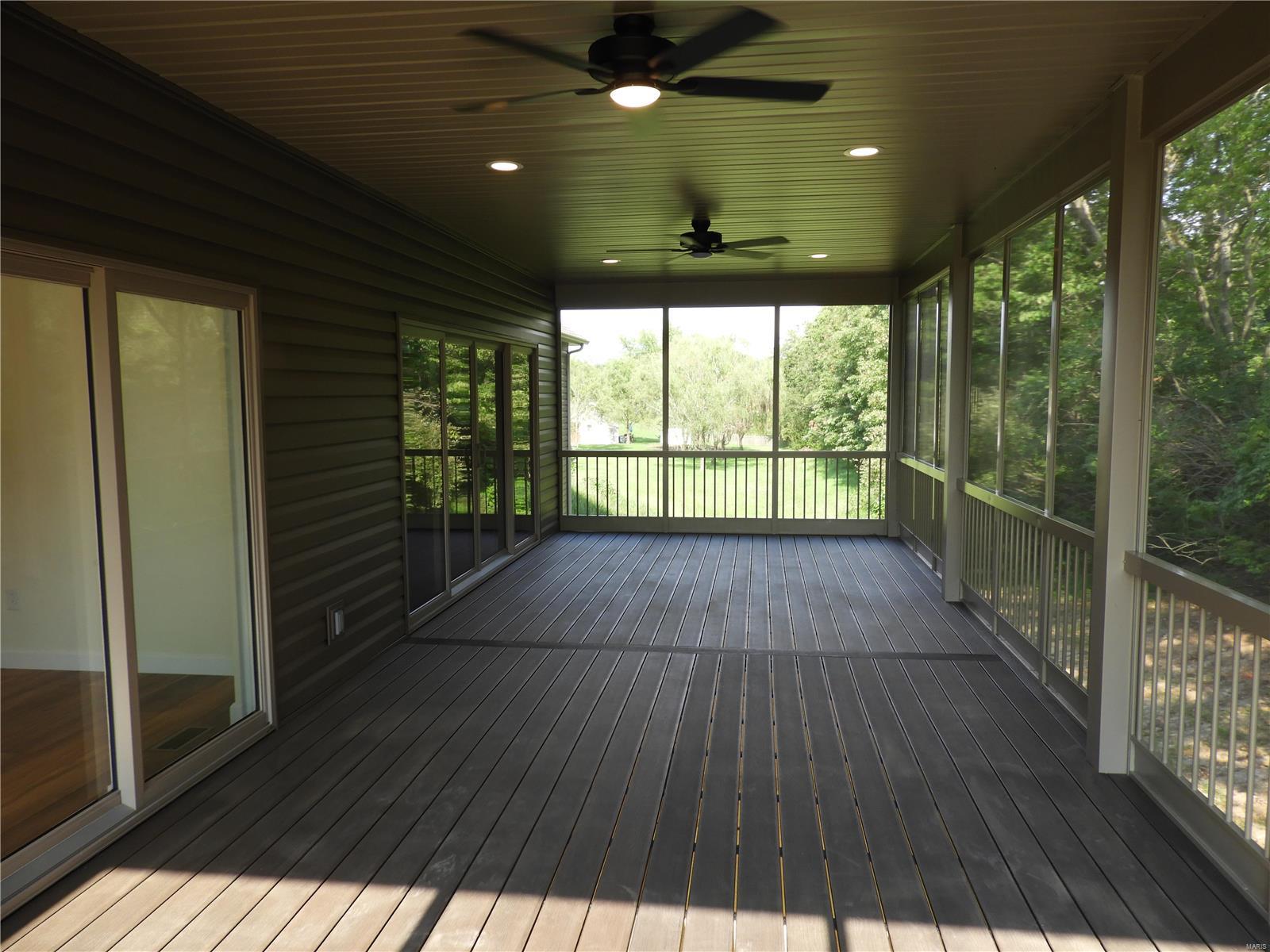 4154 Cypress Oak Drive