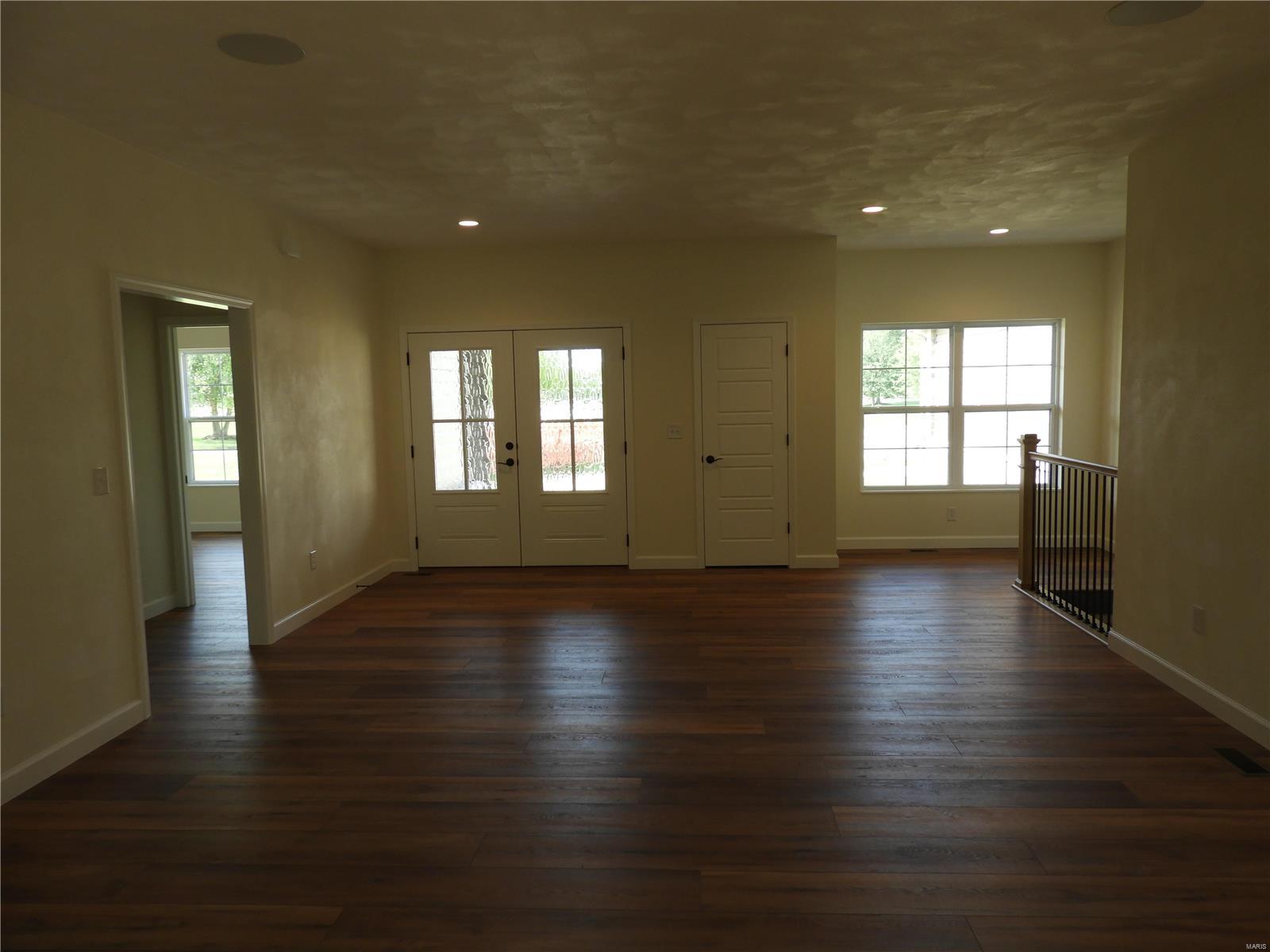 4154 Cypress Oak Drive