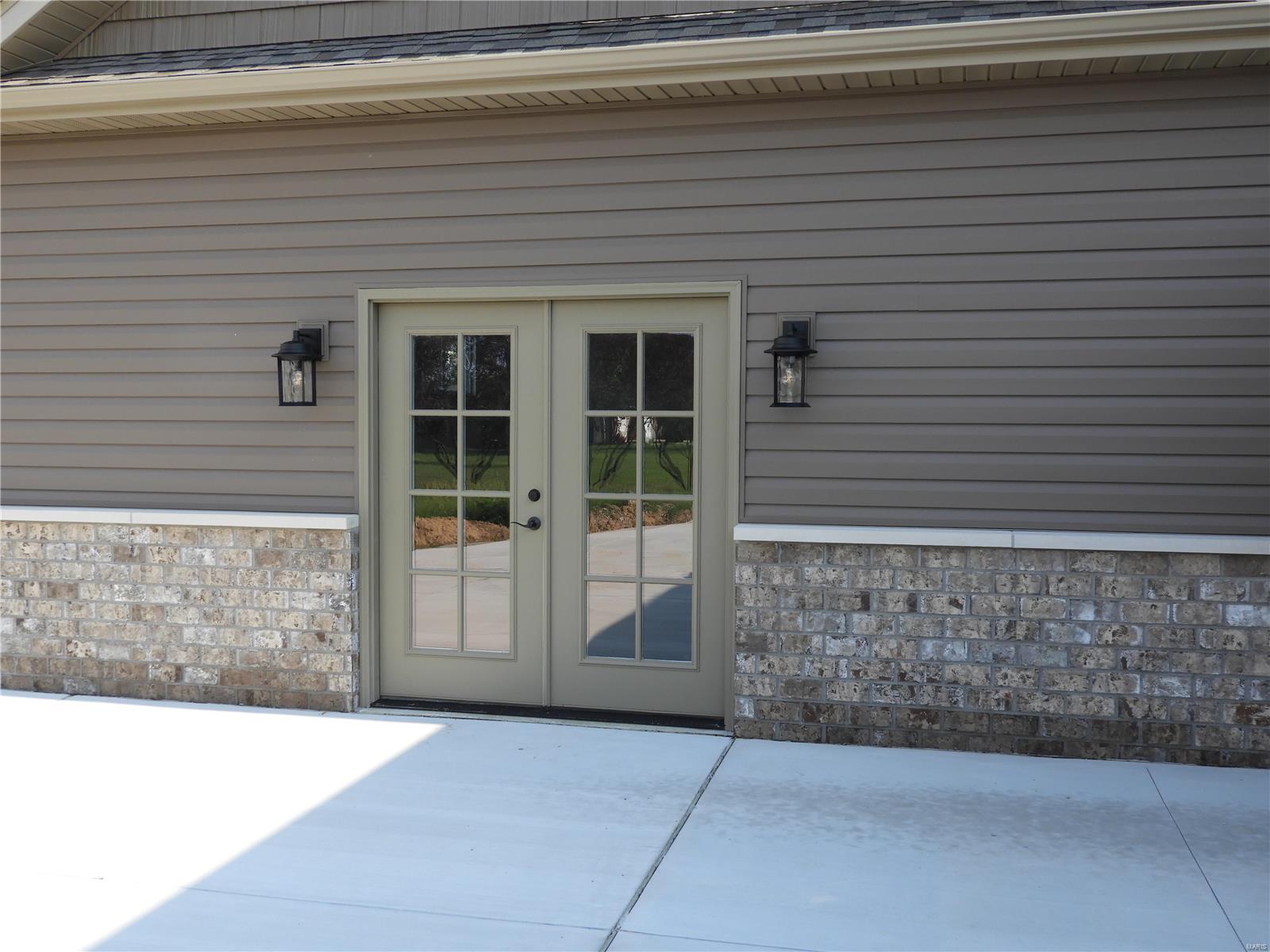 4154 Cypress Oak Drive