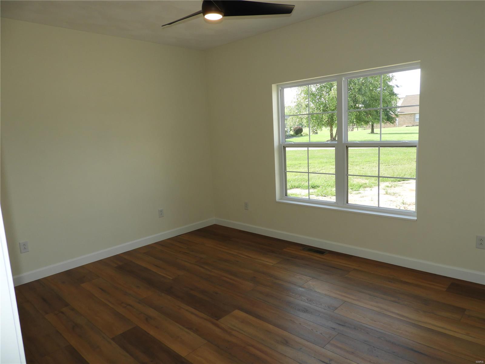 4154 Cypress Oak Drive