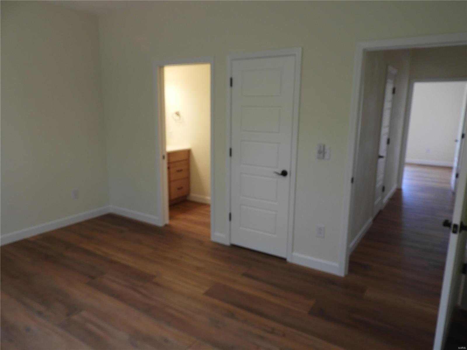 4154 Cypress Oak Drive