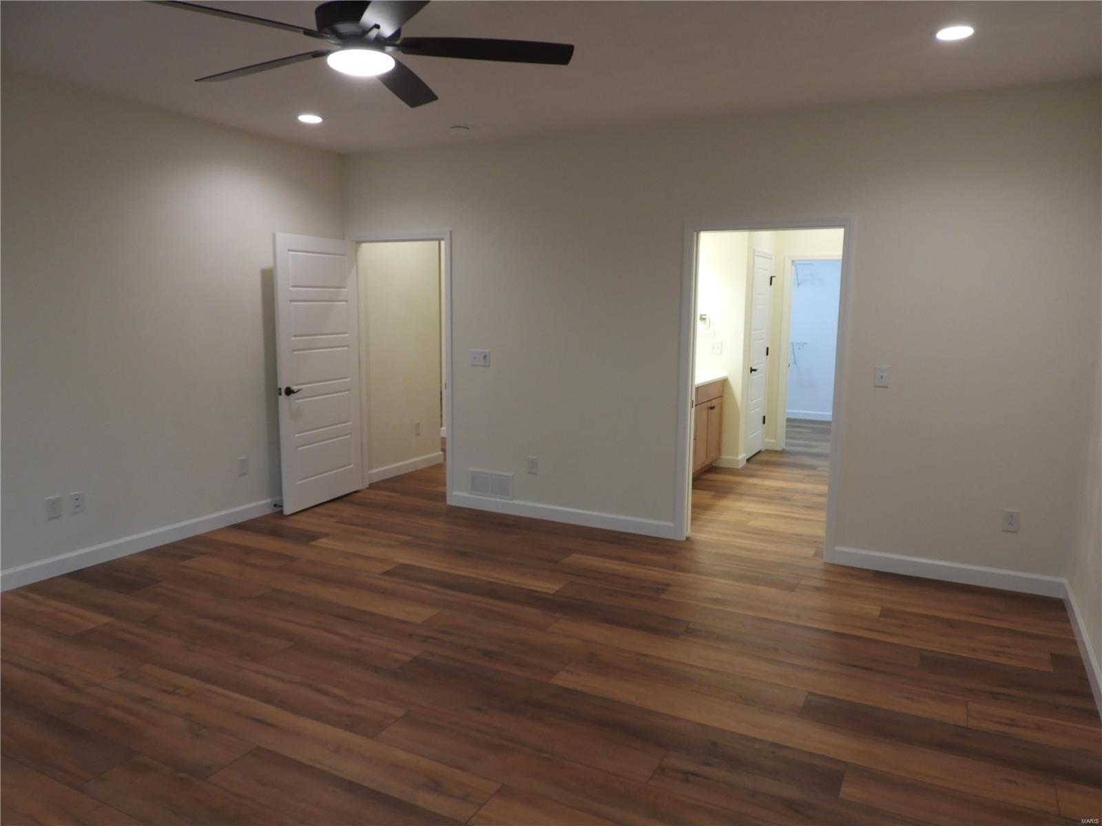 4154 Cypress Oak Drive