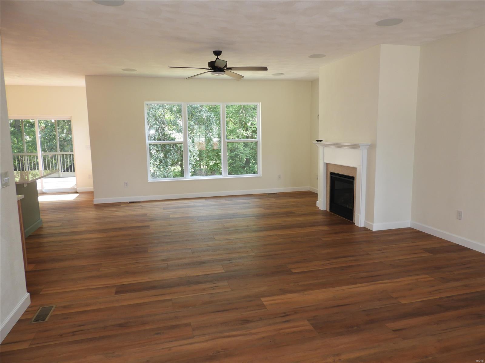 4154 Cypress Oak Drive