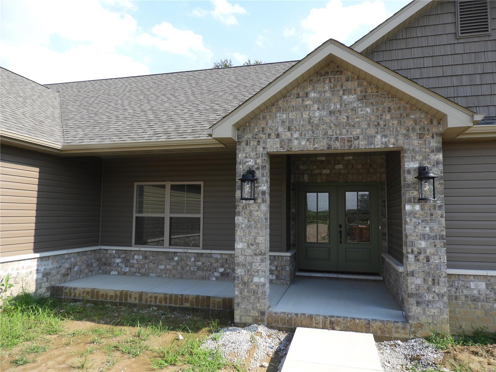 4154 Cypress Oak Drive