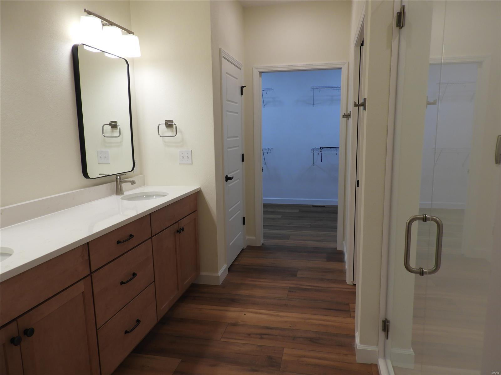 4154 Cypress Oak Drive