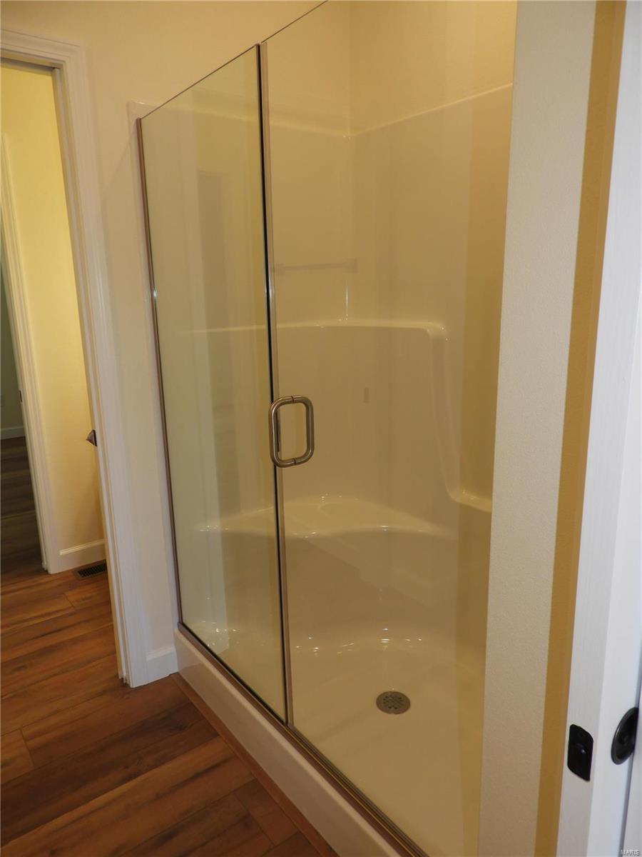 4154 Cypress Oak Drive