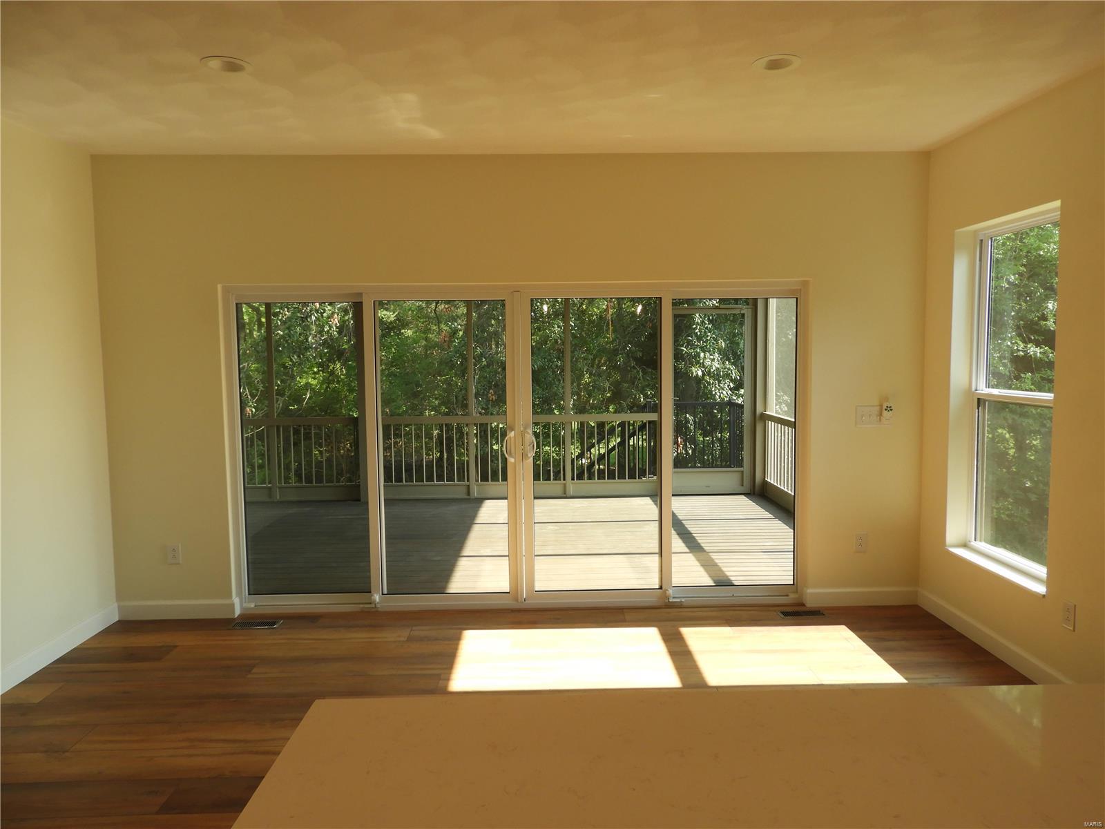 4154 Cypress Oak Drive