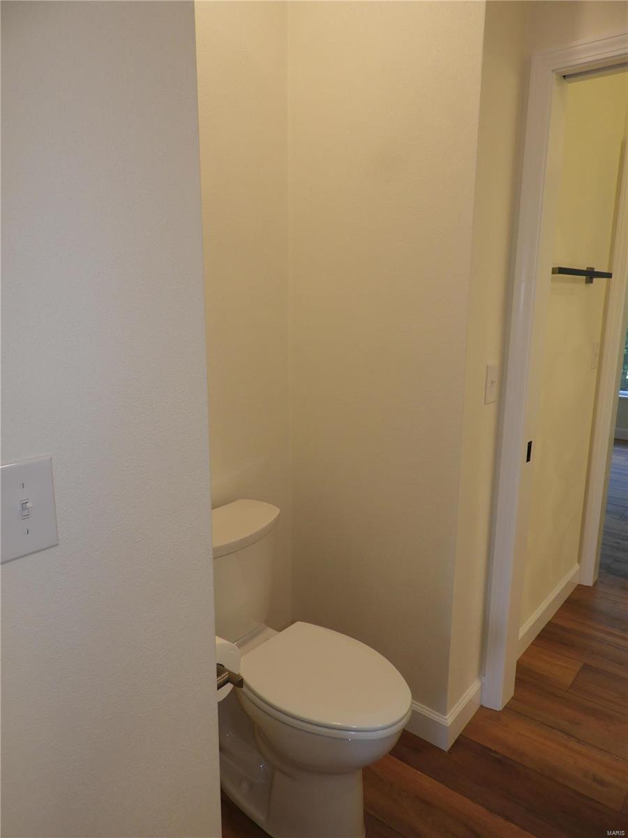 4154 Cypress Oak Drive