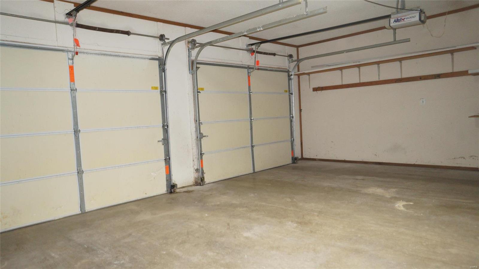 226 E Harrisonville Drive