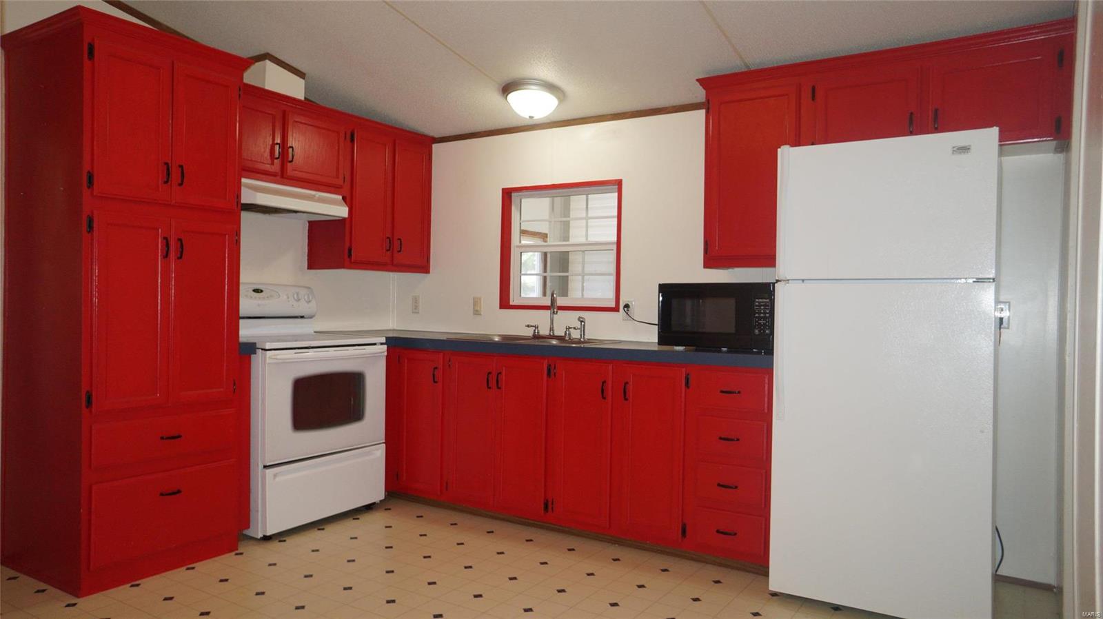 226 E Harrisonville Drive