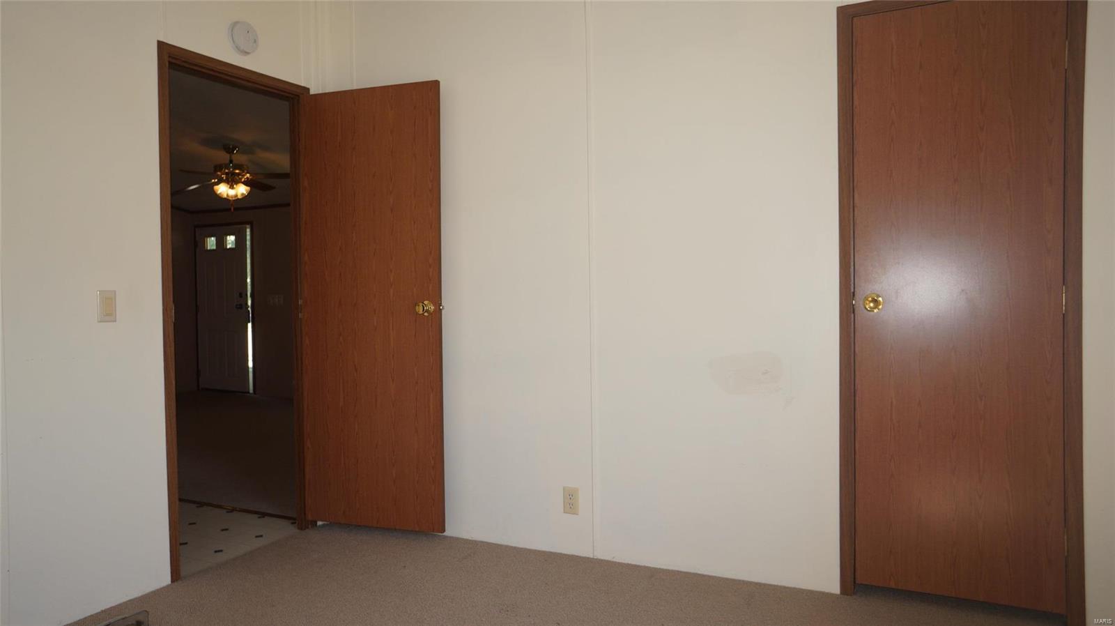 226 E Harrisonville Drive