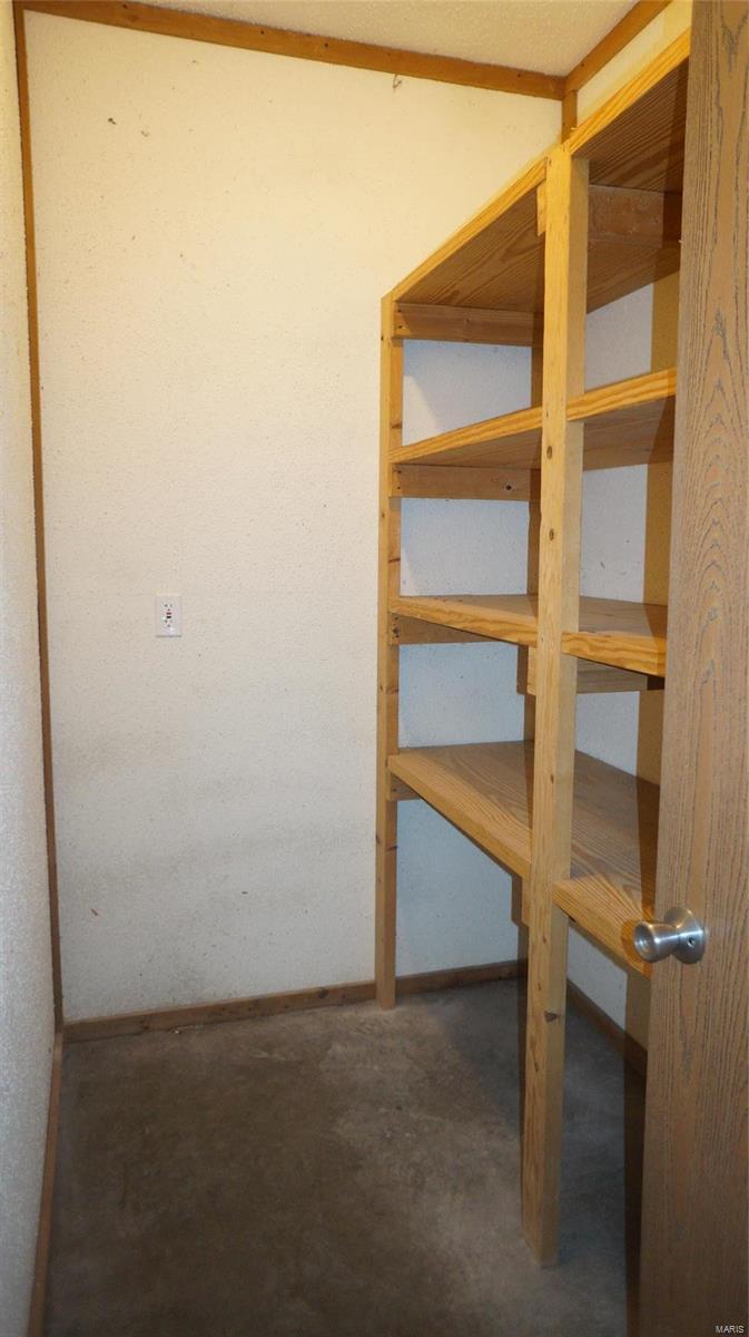 226 E Harrisonville Drive