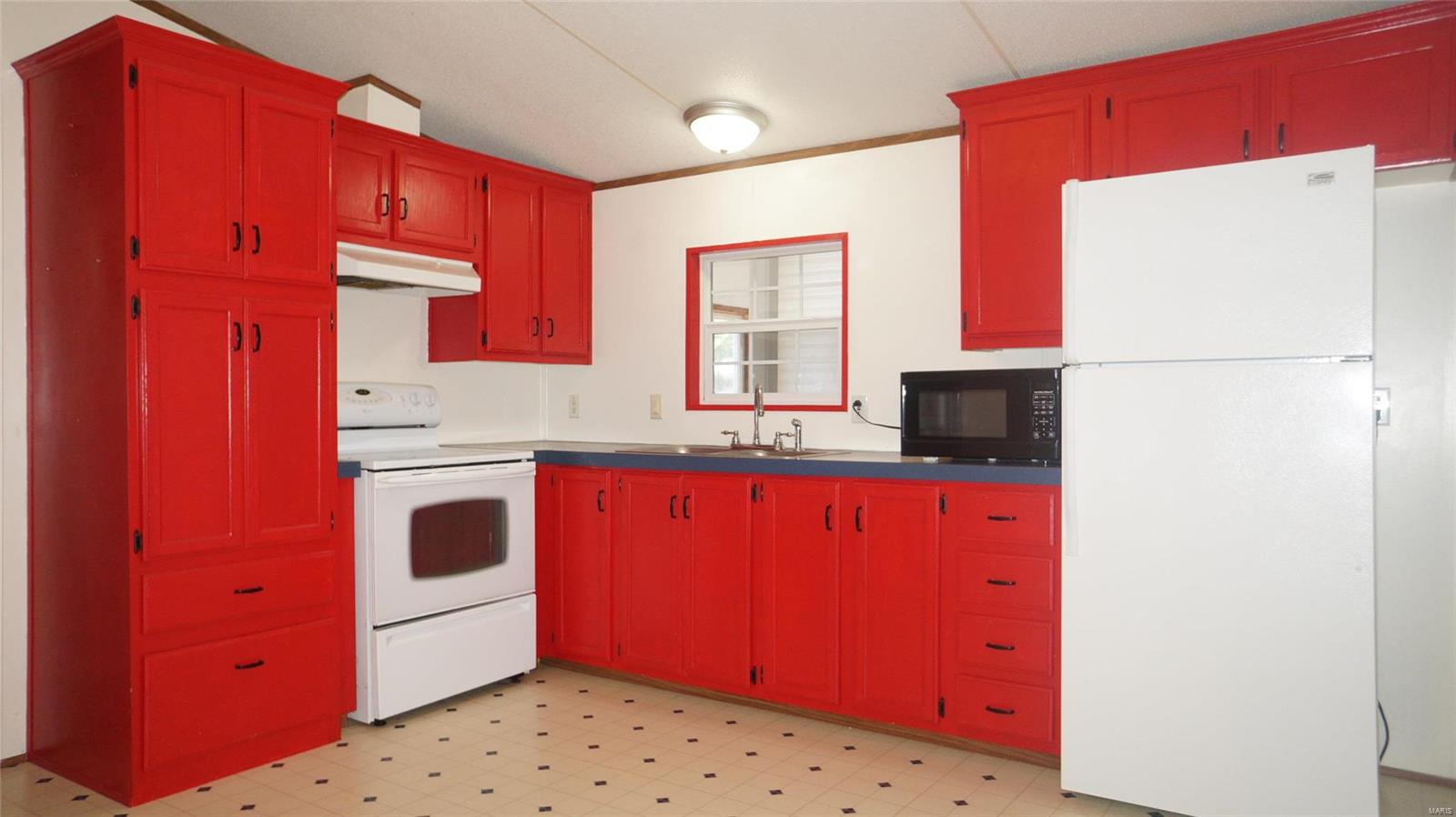 226 E Harrisonville Drive