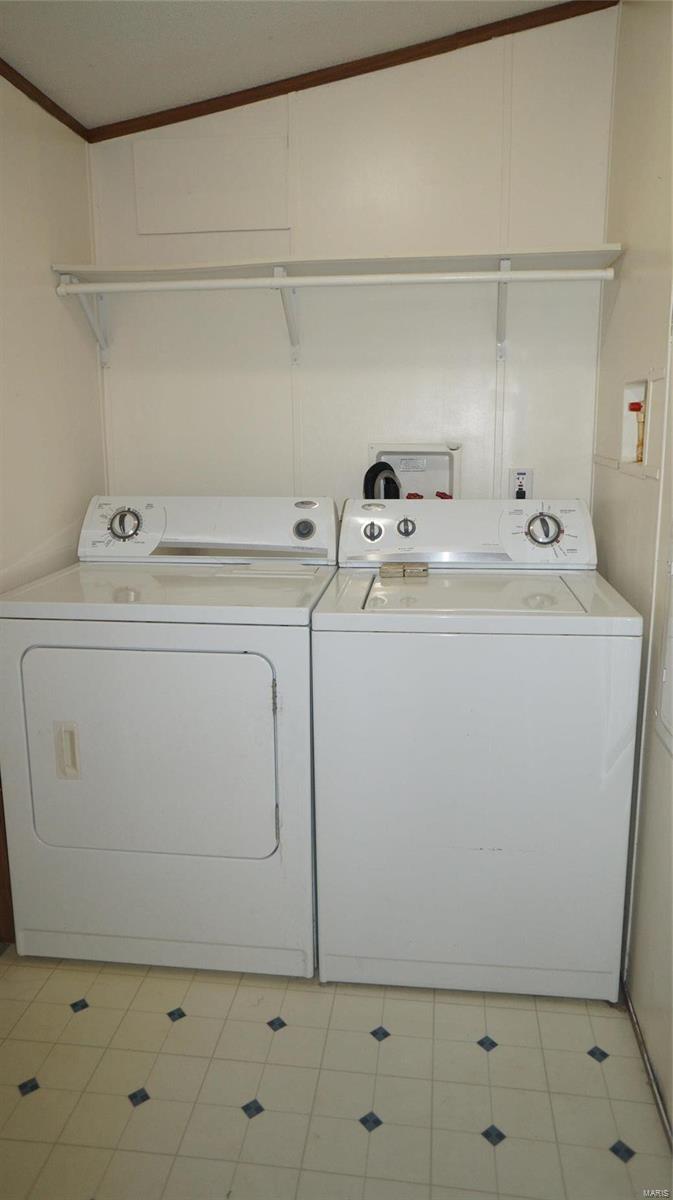 226 E Harrisonville Drive