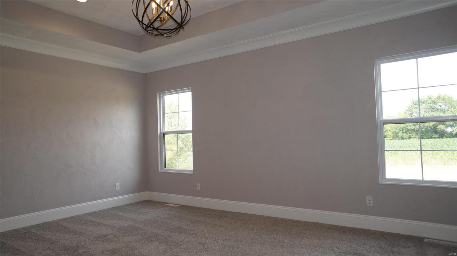 1208 Yeats Court