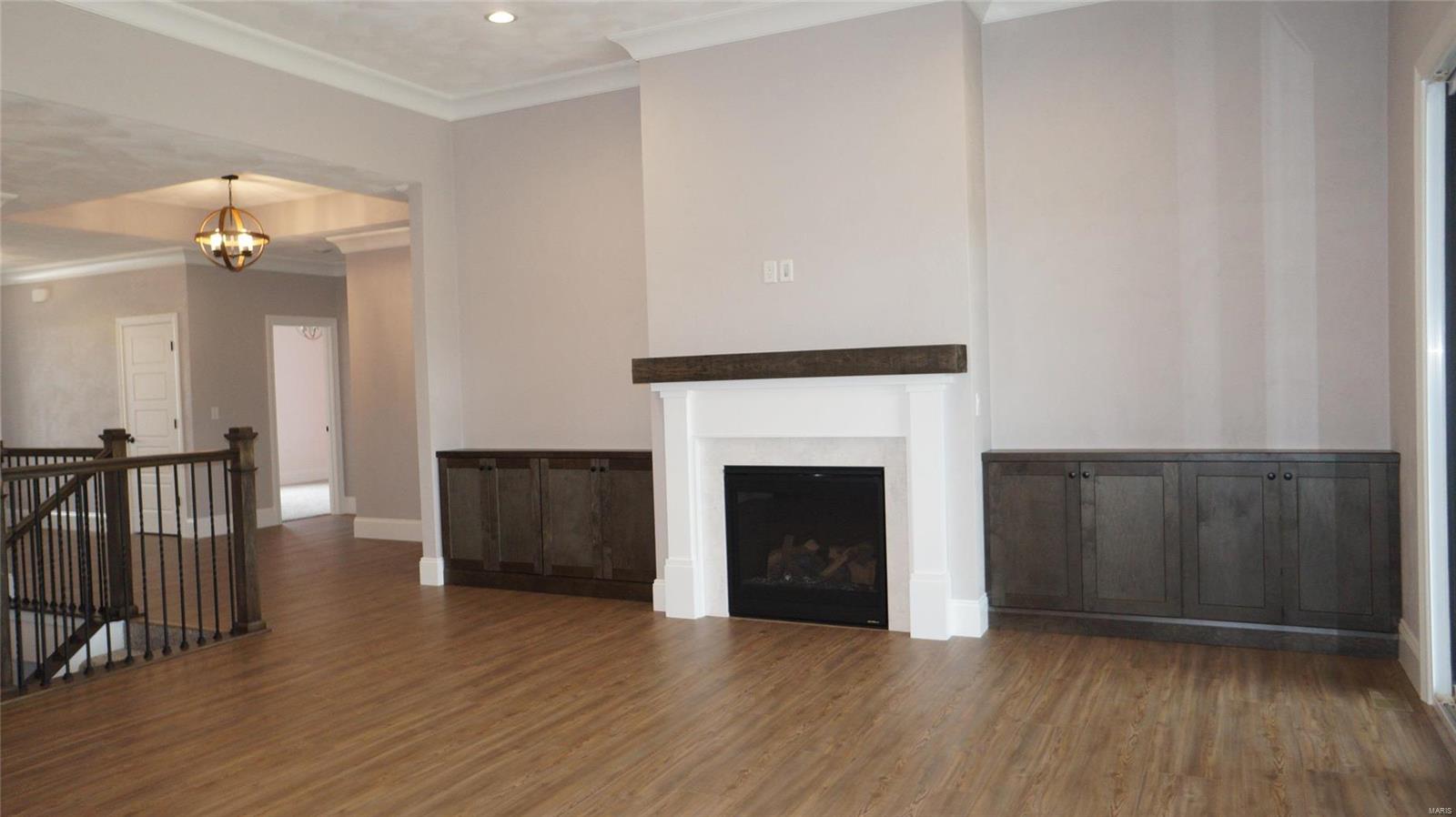 1208 Yeats Court