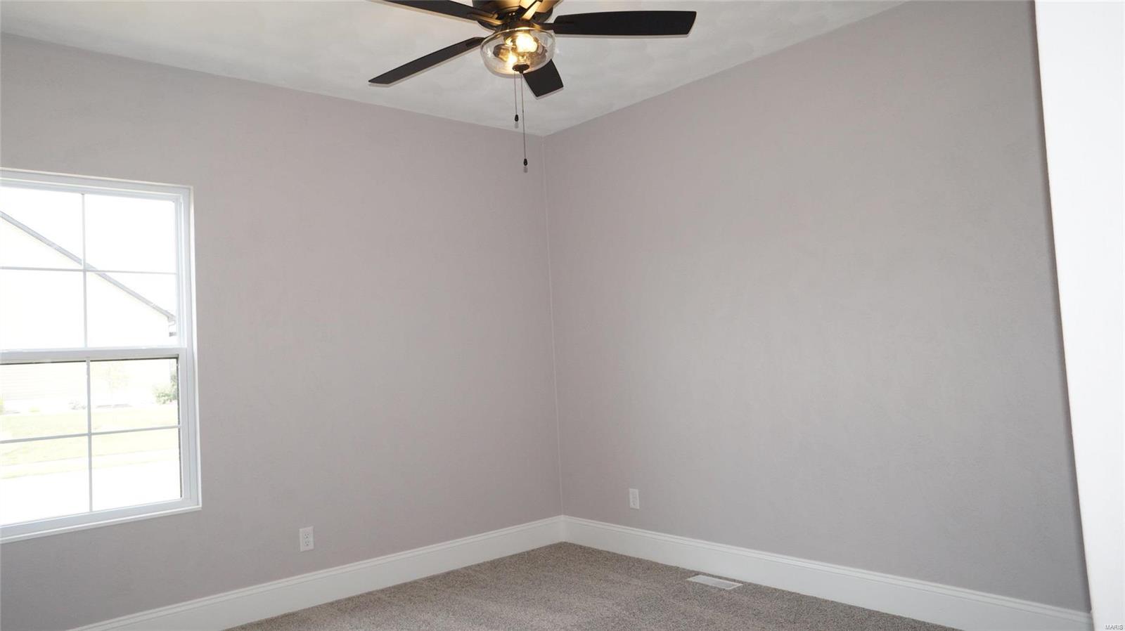 1208 Yeats Court