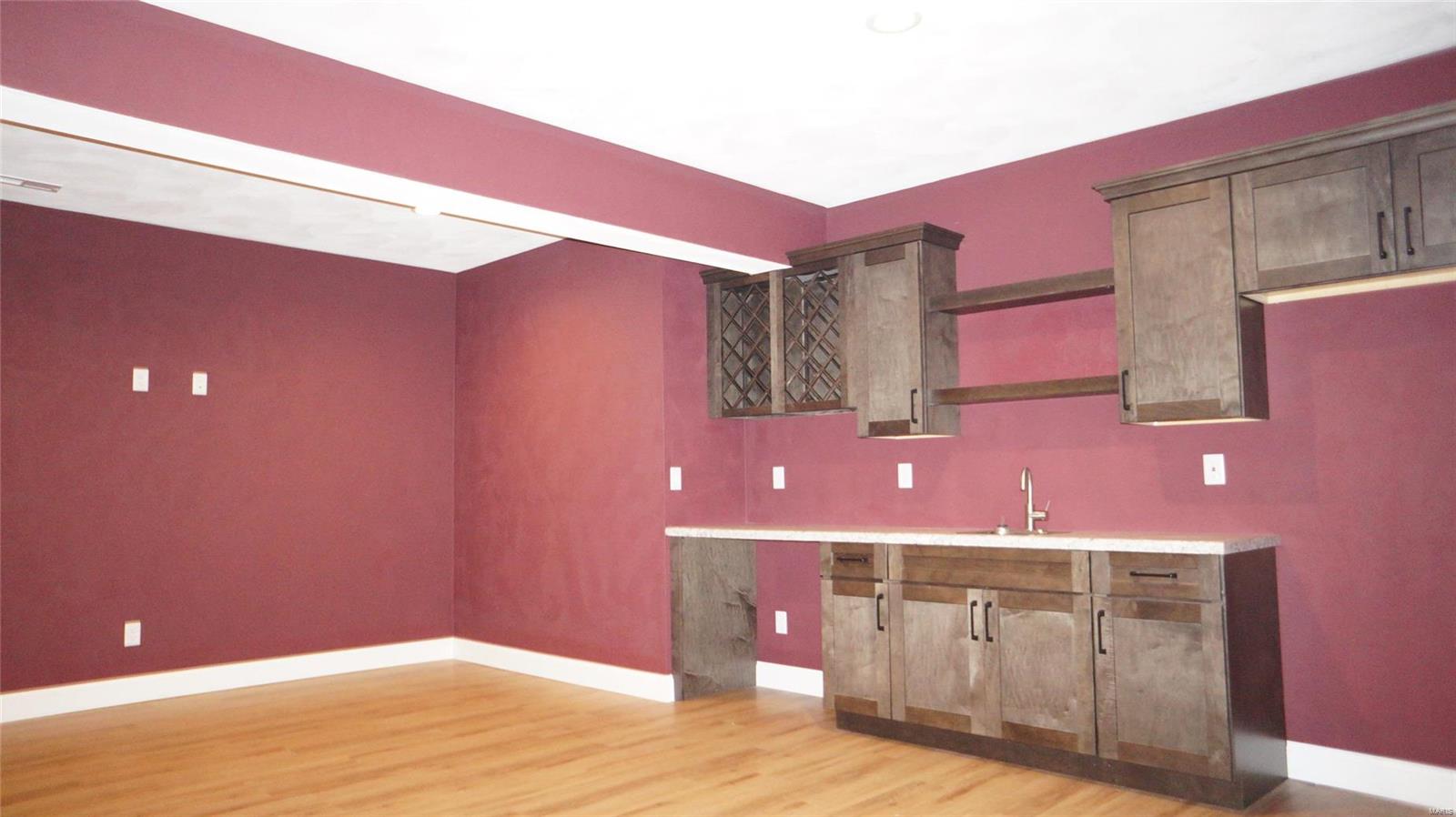 1208 Yeats Court