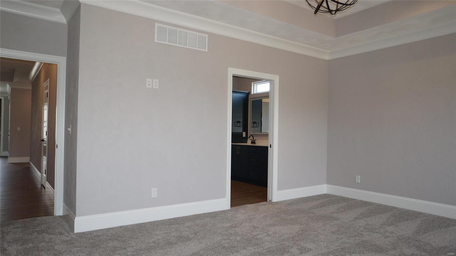 1208 Yeats Court