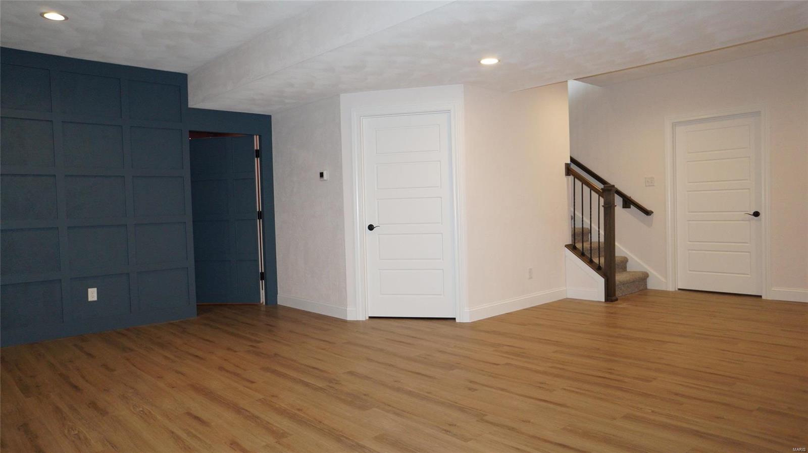 1208 Yeats Court