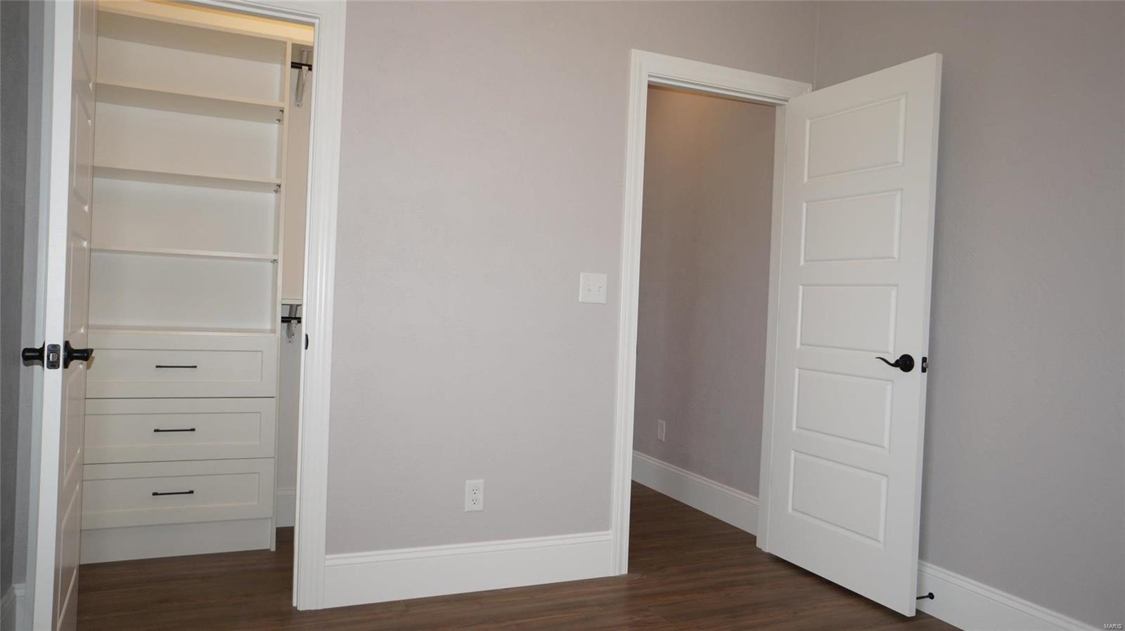 1208 Yeats Court
