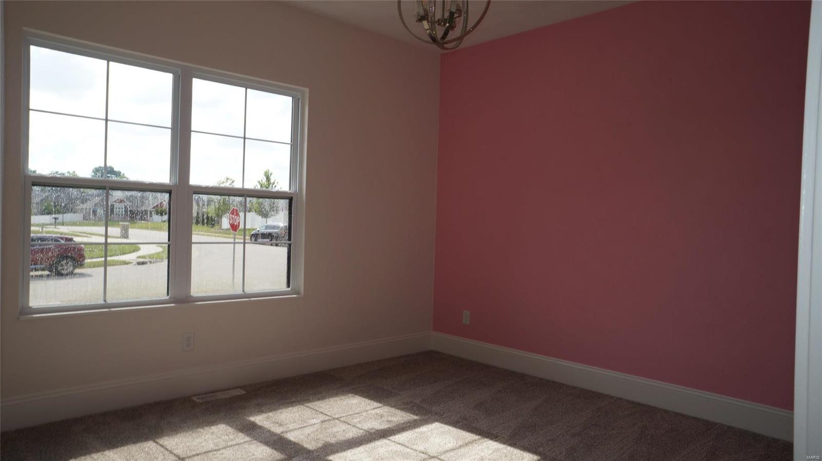 1208 Yeats Court