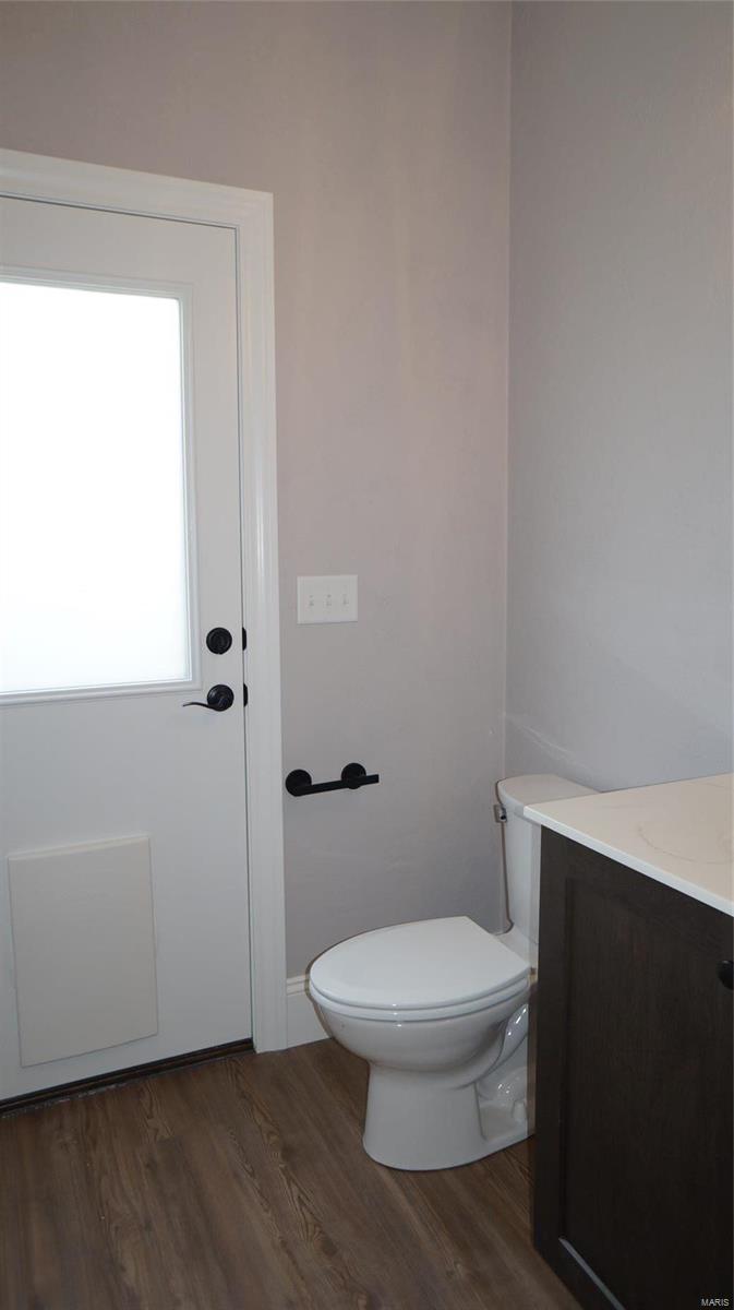 1208 Yeats Court