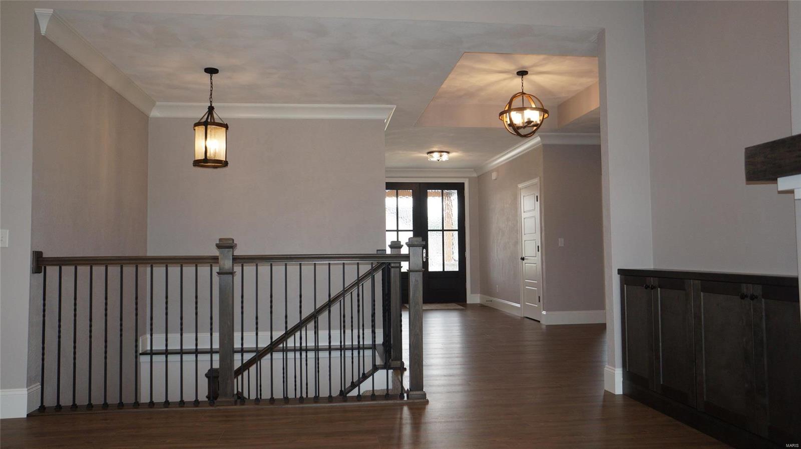 1208 Yeats Court