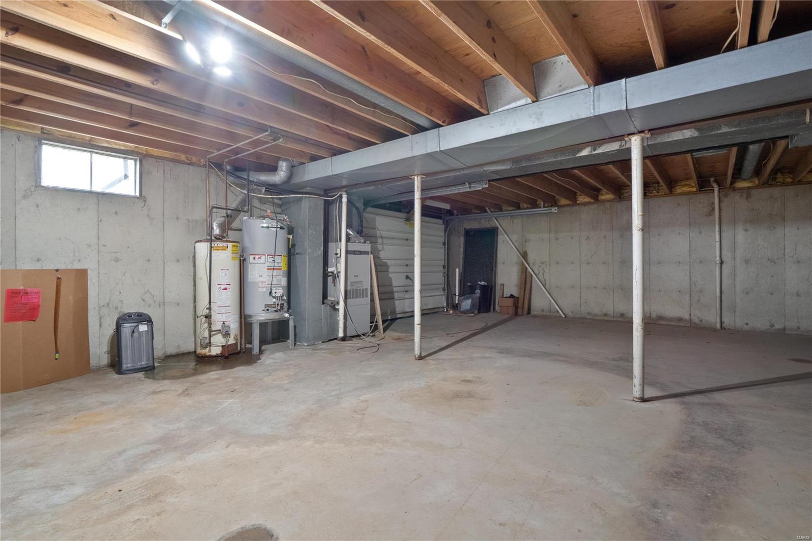 8718 Le Pere School Road