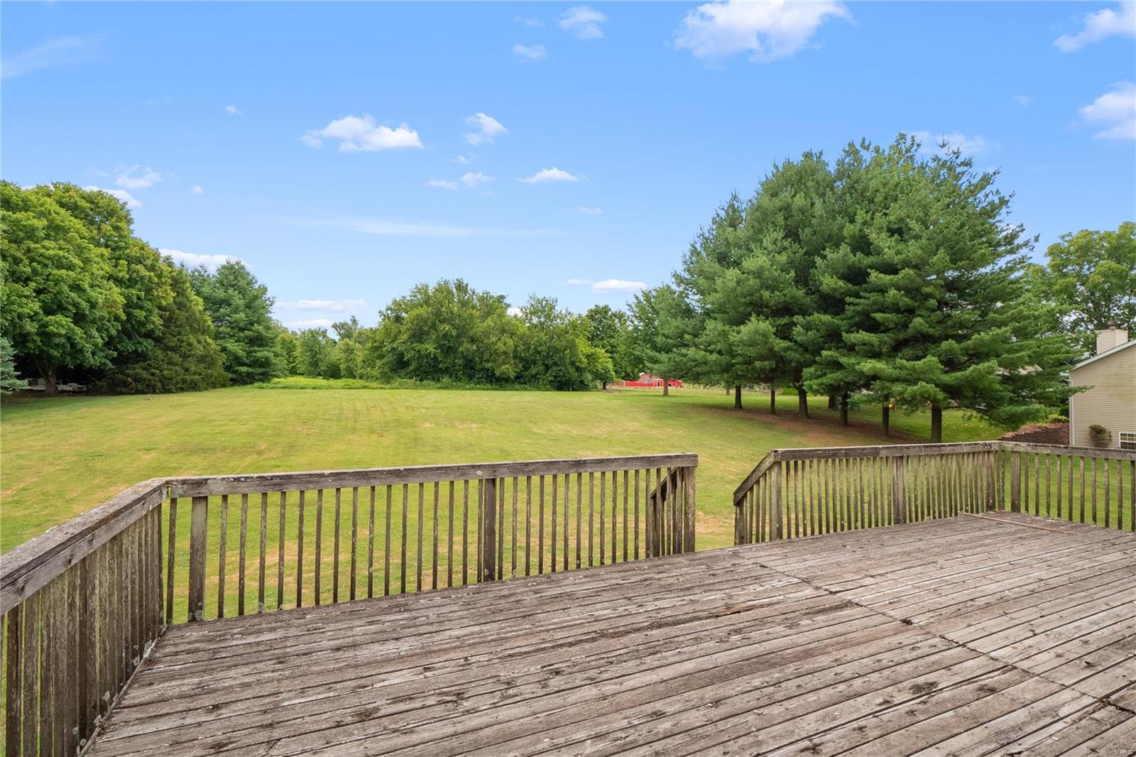 8718 Le Pere School Road