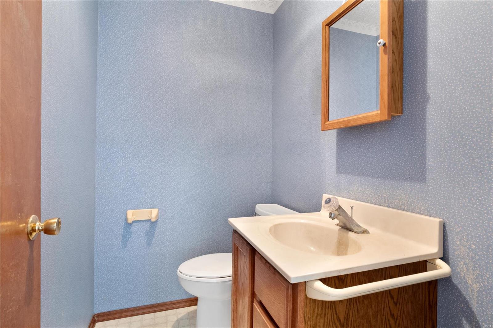 8718 Le Pere School Road