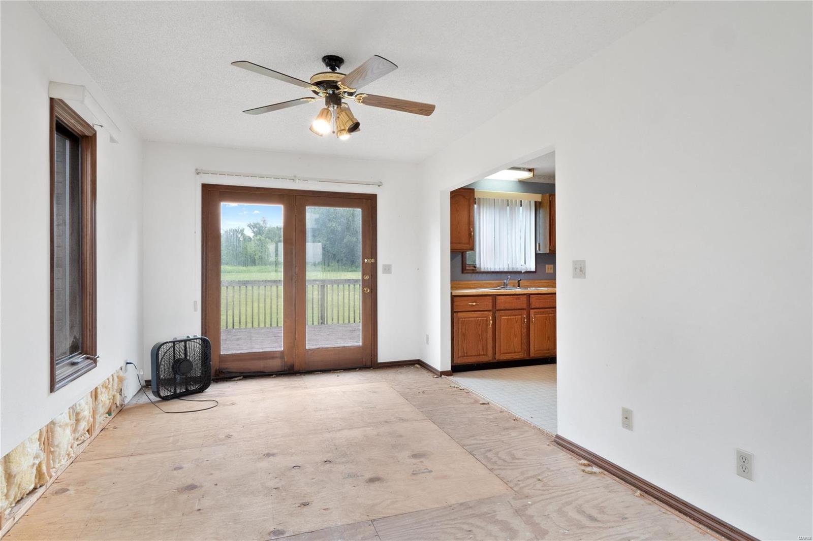 8718 Le Pere School Road