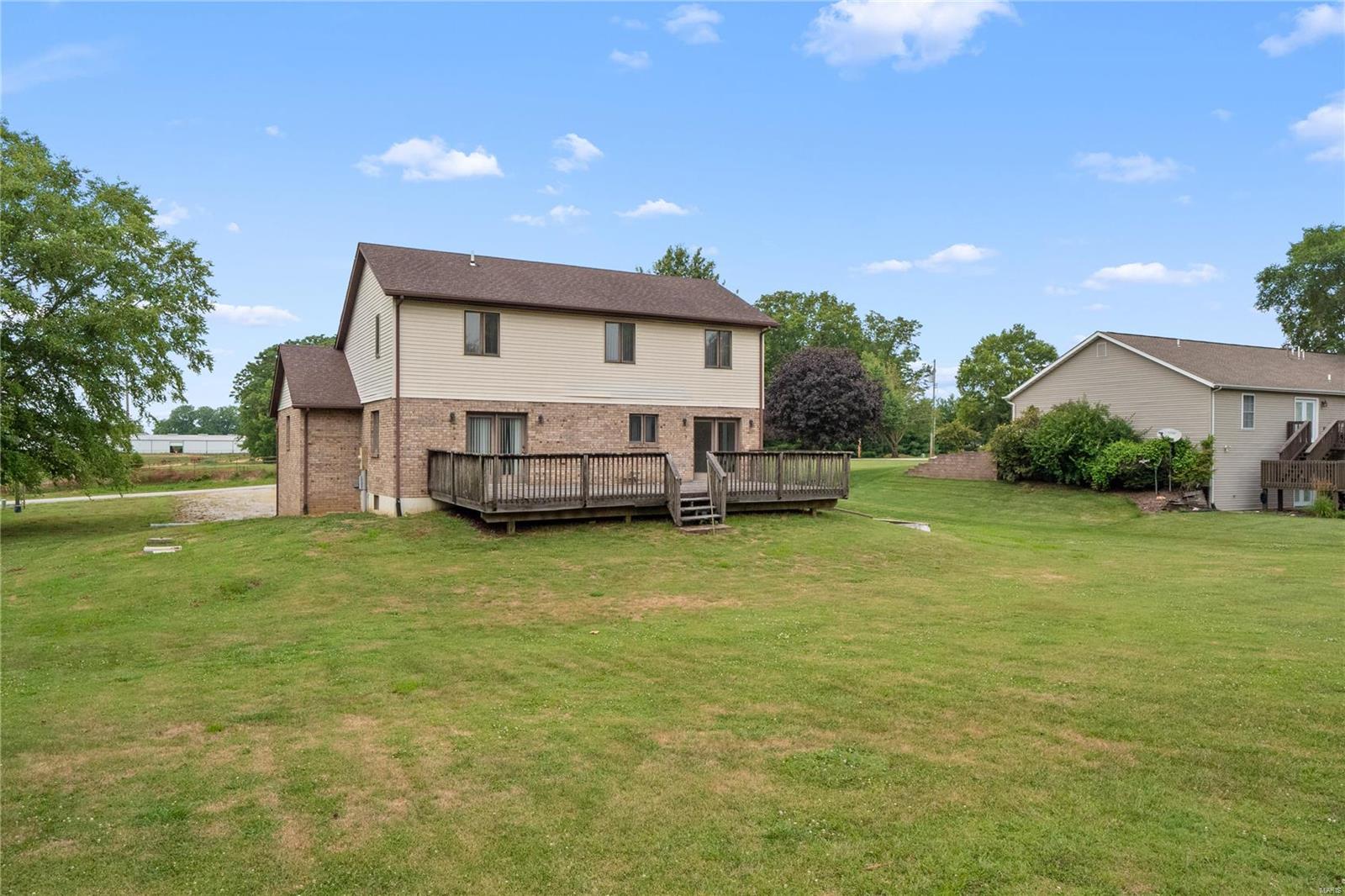 8718 Le Pere School Road