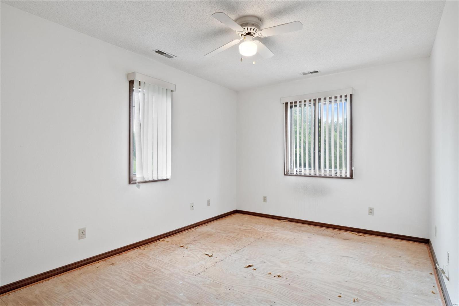 8718 Le Pere School Road