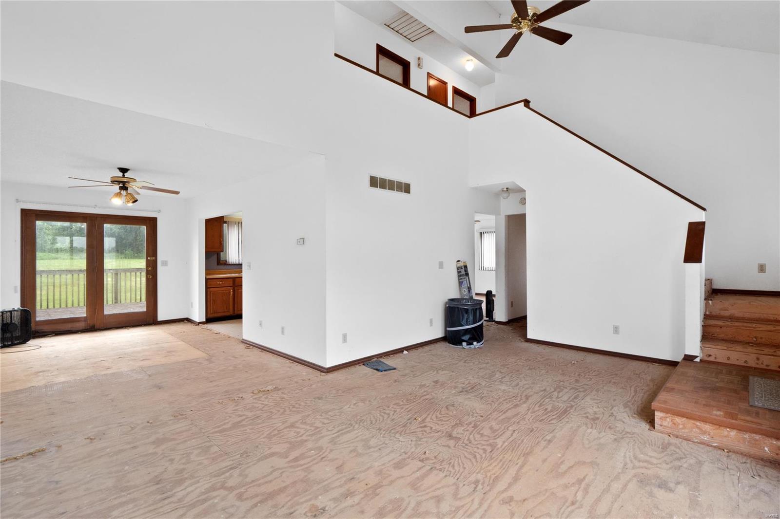 8718 Le Pere School Road