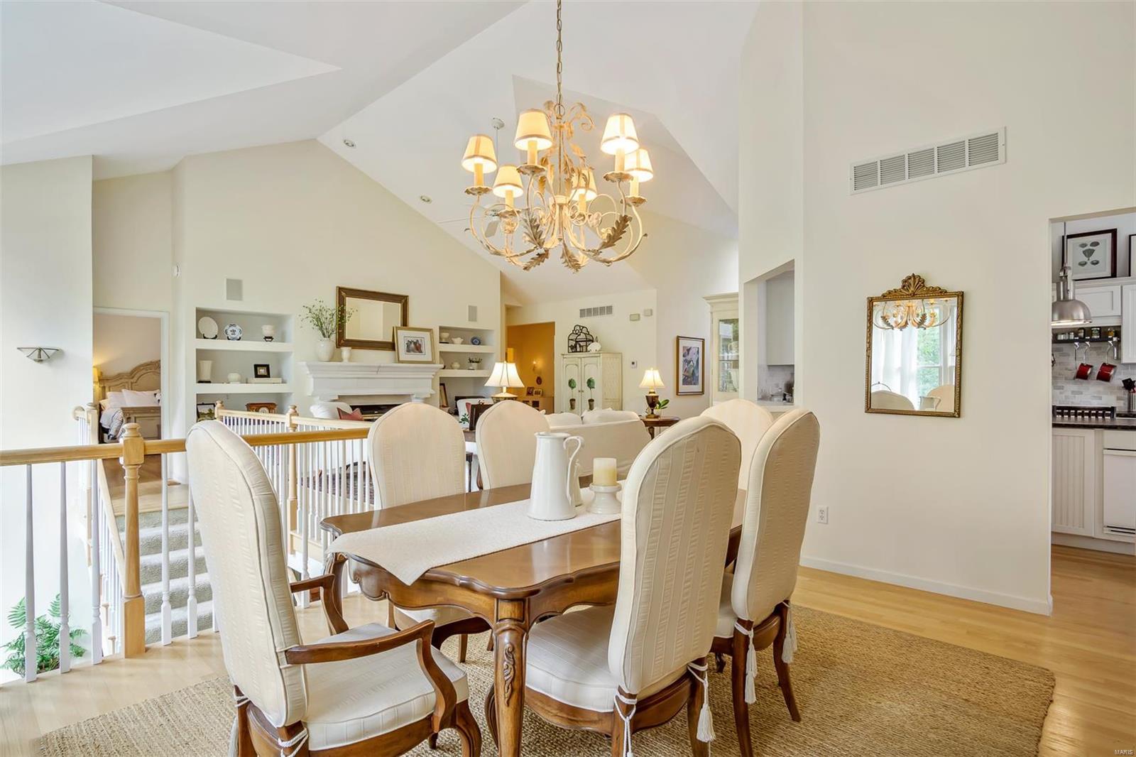 1716 10th Fairway Drive