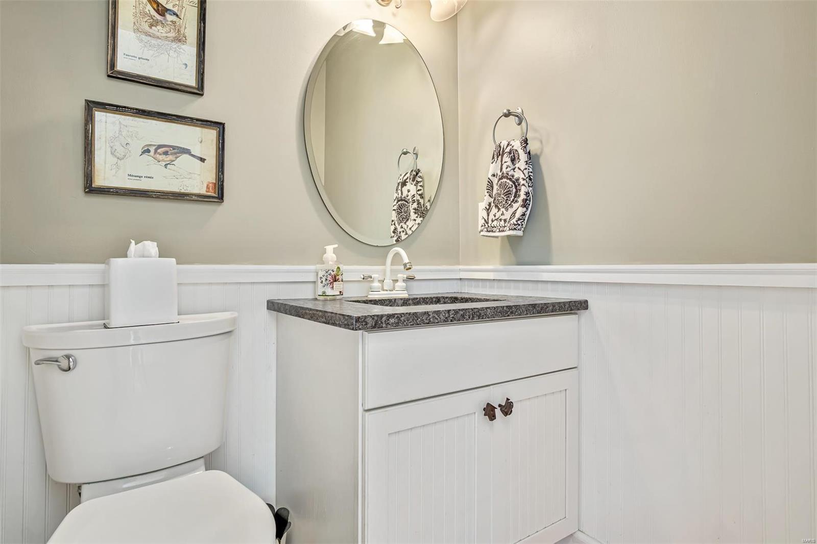 1716 10th Fairway Drive