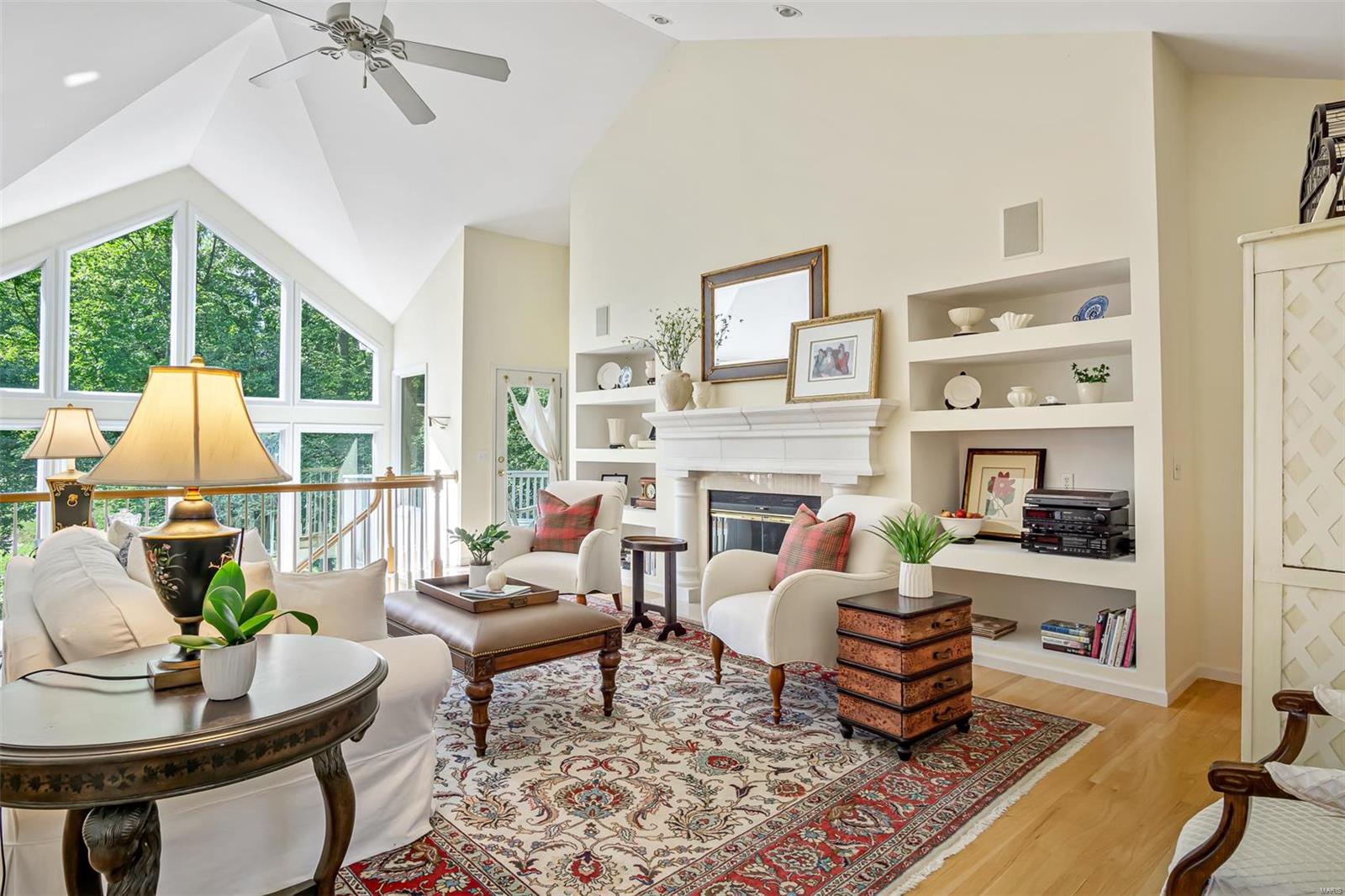 1716 10th Fairway Drive