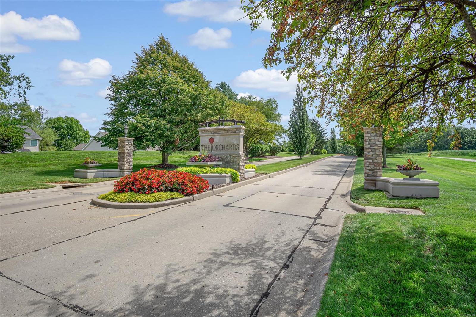 1716 10th Fairway Drive