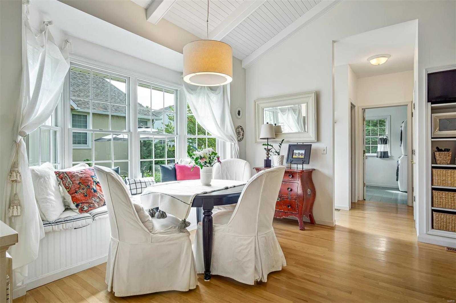 1716 10th Fairway Drive