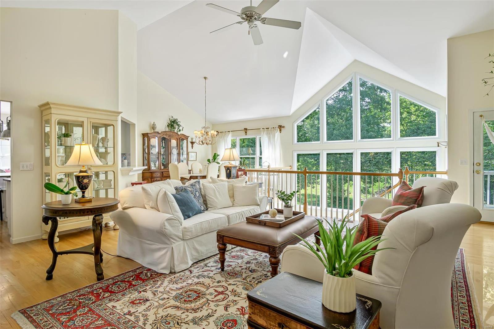 1716 10th Fairway Drive