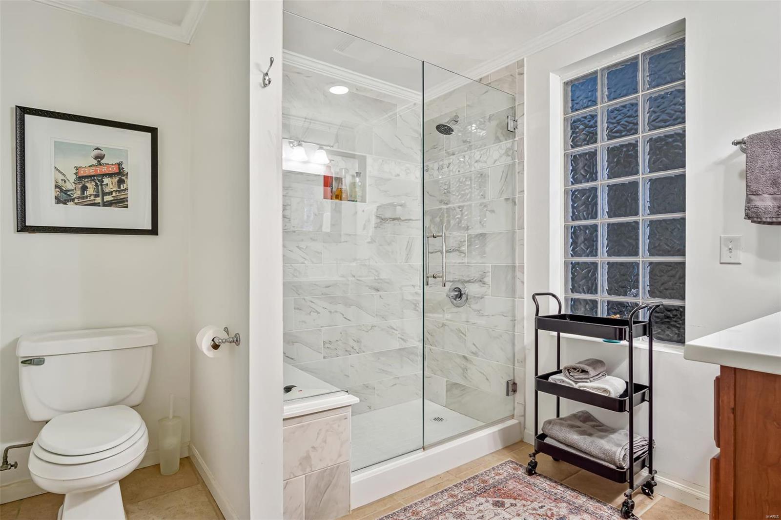 1716 10th Fairway Drive